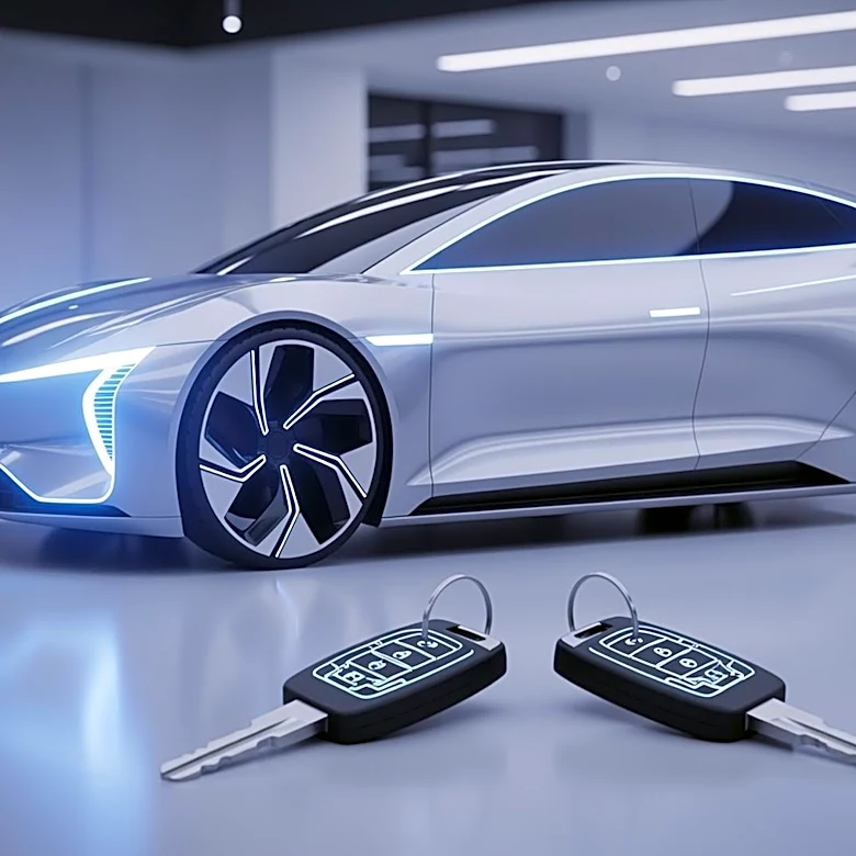 Audi Ends Production of A1 and Q2 Models to Focus on Electric Future