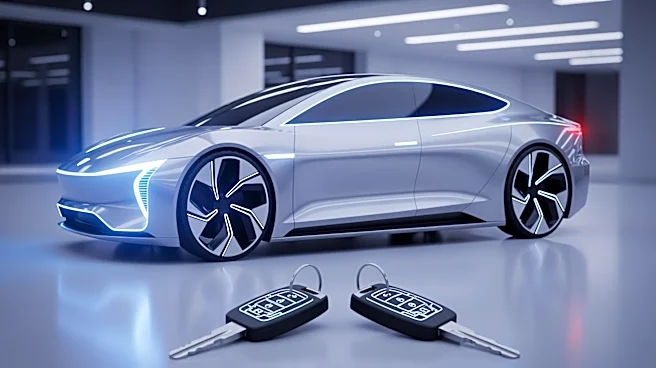 Audi Ends Production of A1 and Q2 Models to Focus on Electric Future