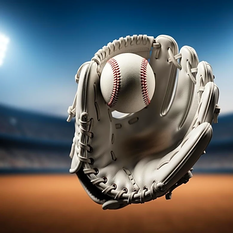 Andres Munoz Secures Mariners' Win with Key Save Against Cardinals