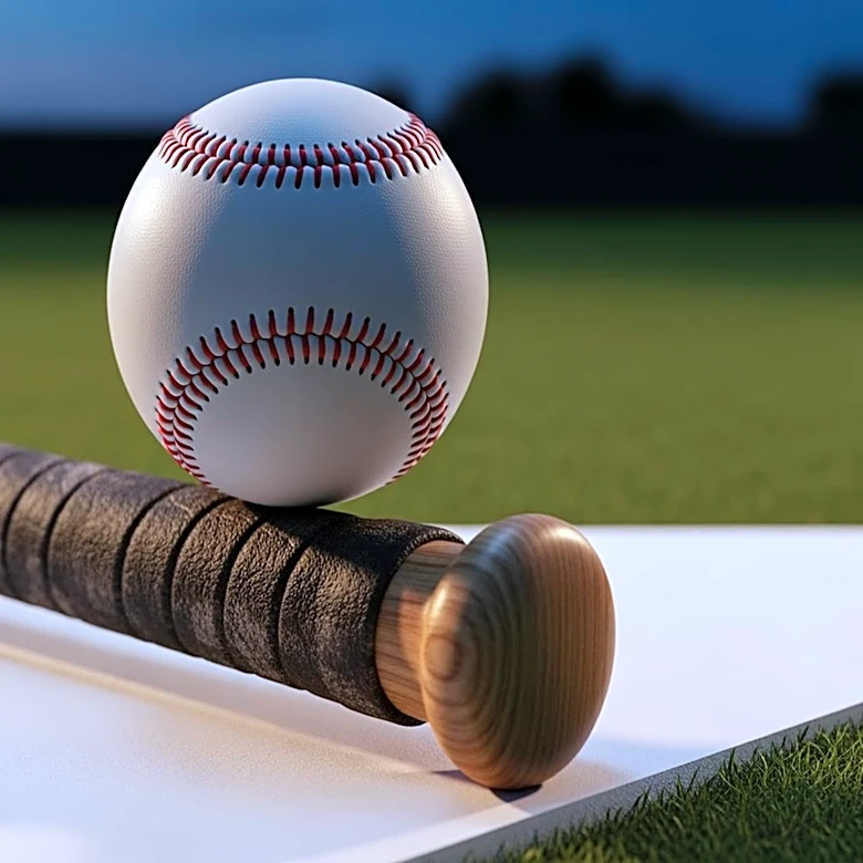 White Sox Secure 5-4 Victory Over Nationals with Murakami's Home Run and Dominguez's Save