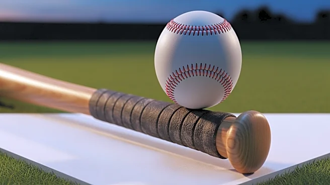 White Sox Secure 5-4 Victory Over Nationals with Murakami's Home Run and Dominguez's Save