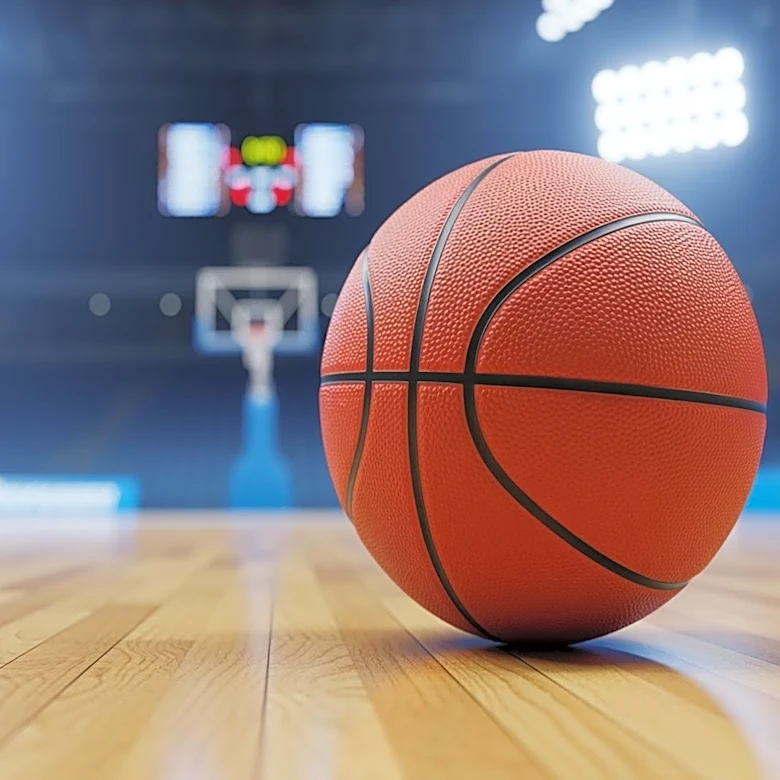 Cavaliers' Jarrett Allen Delivers Strong Performance Despite Loss to Raptors