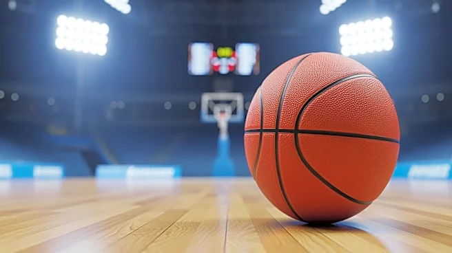 Cavaliers' Jarrett Allen Delivers Strong Performance Despite Loss to Raptors