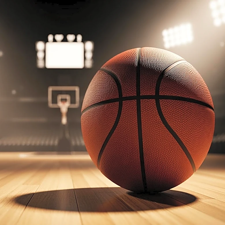 NBA Playoffs: Hawks and Wolves Secure 2-1 Series Leads, Raptors Win Game 3