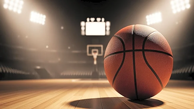 NBA Playoffs: Hawks and Wolves Secure 2-1 Series Leads, Raptors Win Game 3