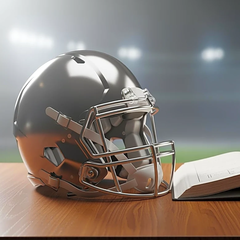 Indianapolis Colts Select LSU's A.J. Haulcy as Potential Long-Term Safety Solution