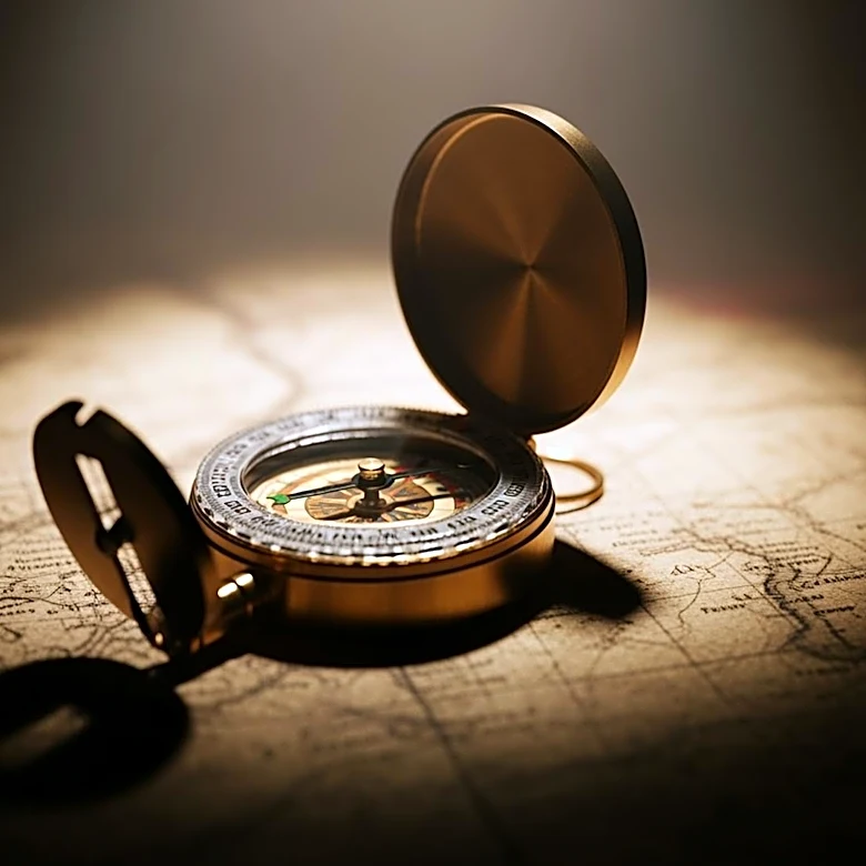 Clair Obscur: Expedition 33 Celebrates Anniversary with New Update