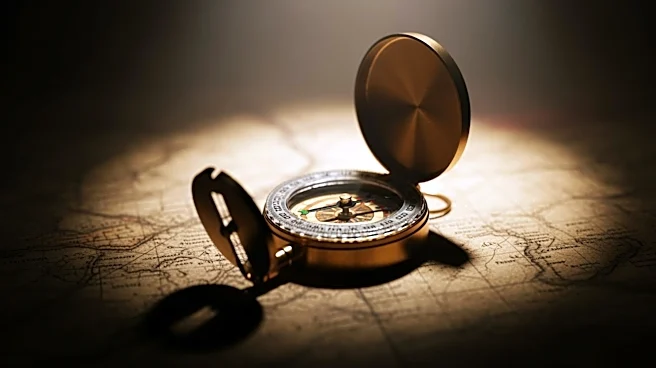 Clair Obscur: Expedition 33 Celebrates Anniversary with New Update