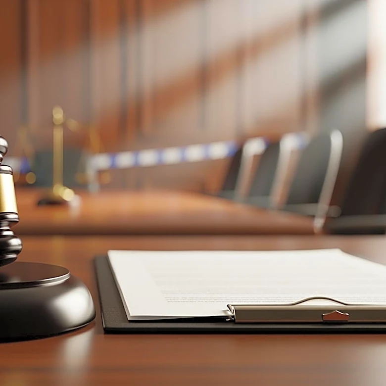 Elon Musk and Sam Altman Set for Court Battle Over OpenAI's Nonprofit Status