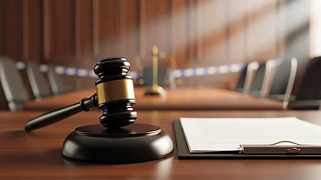 Elon Musk and Sam Altman Set for Court Battle Over OpenAI's Nonprofit Status