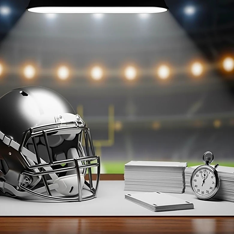 San Francisco 49ers Make Strategic Picks on Day 2 of 2026 NFL Draft