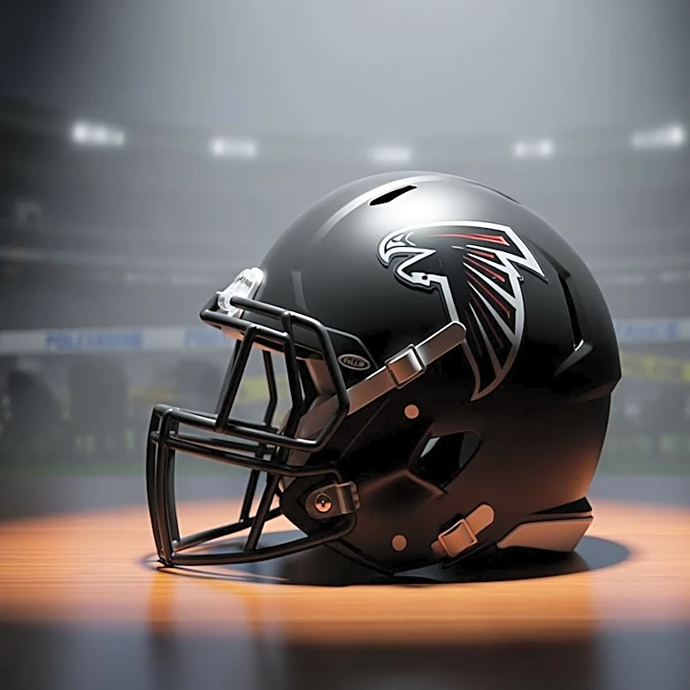 Atlanta Falcons Select Avieon Terrell in 2nd Round of 2026 NFL Draft, Strengthening Secondary