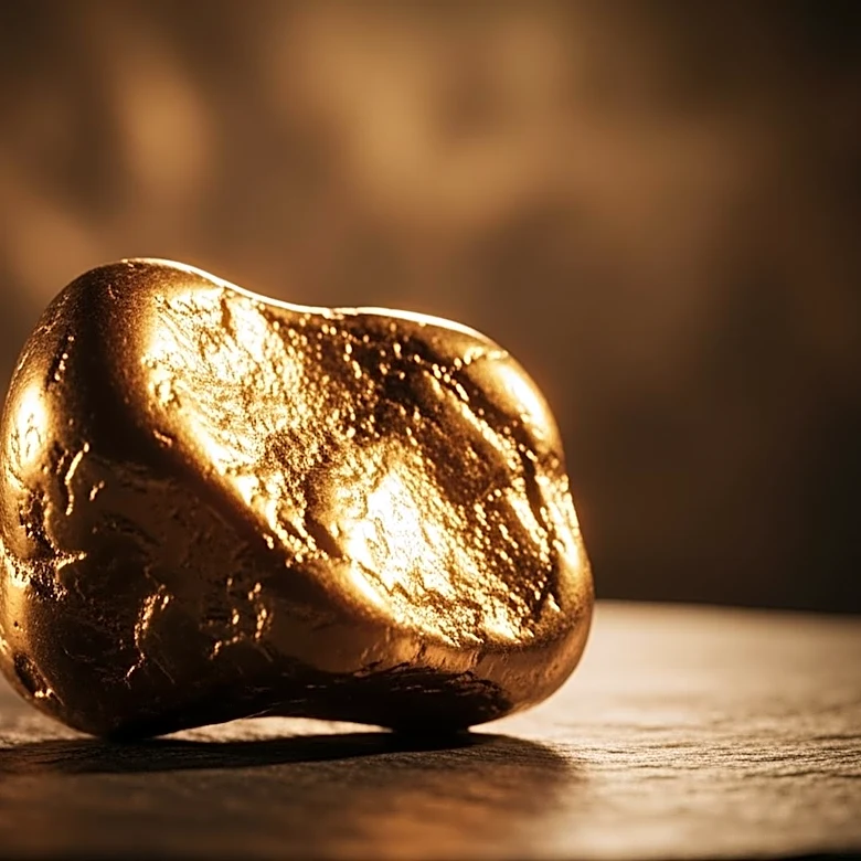 Newmont Reports Record $3.1bn Quarterly Free Cash Flow