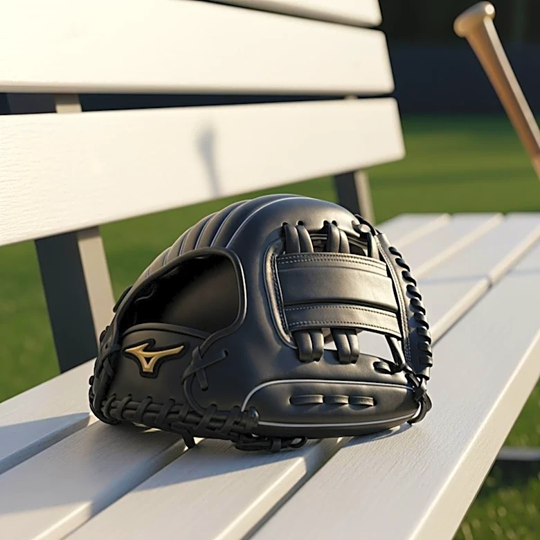 Yankees' Giancarlo Stanton Exits Game Due to Leg Tightness, Status Day-to-Day