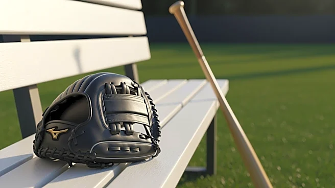 Yankees' Giancarlo Stanton Exits Game Due to Leg Tightness, Status Day-to-Day