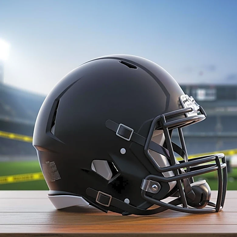 USC's Ja'Kobi Lane Joins Baltimore Ravens, Continues Trojans' NFL Legacy