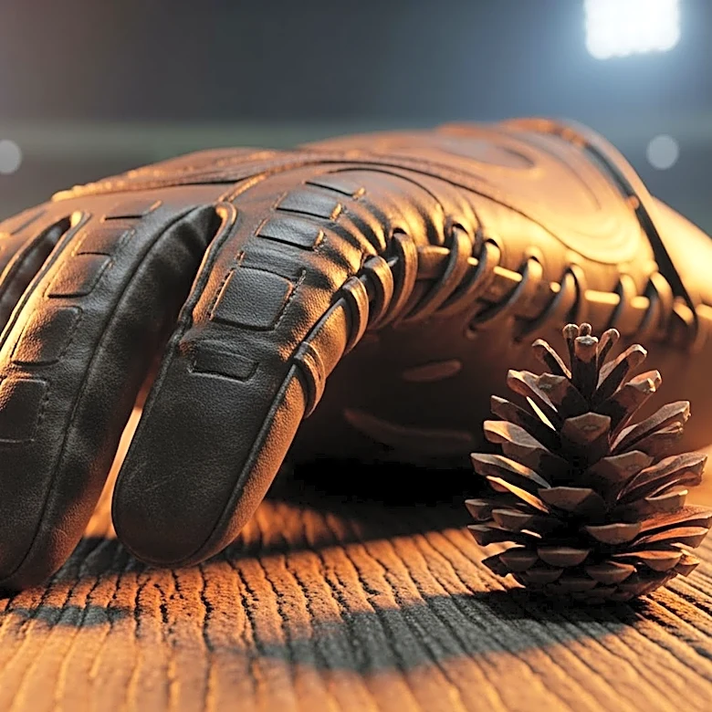 Steve Smith Sr. Endorses Eagles WR Makai Lemon's Toughness Despite Size Concerns