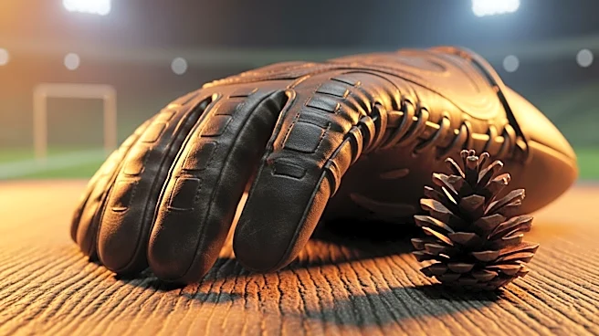 Steve Smith Sr. Endorses Eagles WR Makai Lemon's Toughness Despite Size Concerns