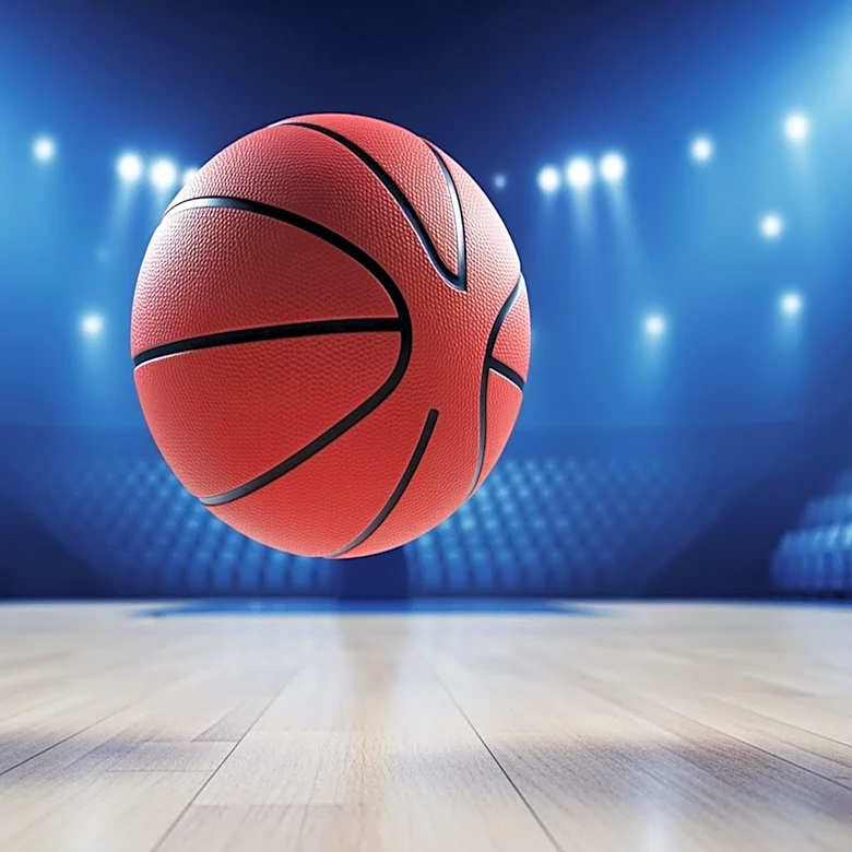 Rockets' Amen Thompson Shines Despite Playoff Loss to Lakers