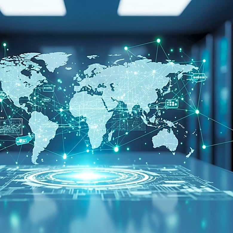 CACI Expands Intelligence Capabilities with Arka Acquisition