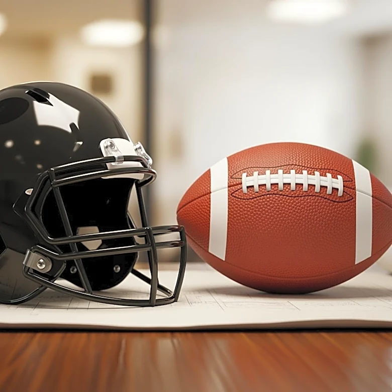 San Francisco 49ers Select Kaelon Black in 2026 NFL Draft to Bolster Running Back Position