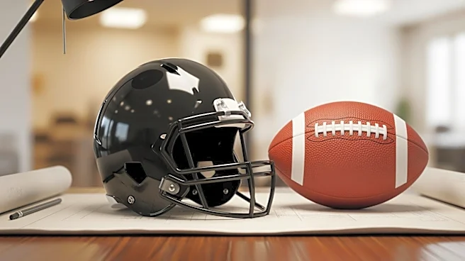 San Francisco 49ers Select Kaelon Black in 2026 NFL Draft to Bolster Running Back Position