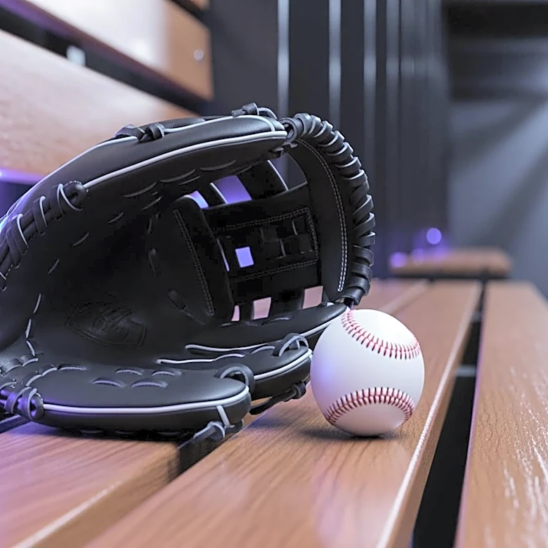 Blue Jays Remove Jeff Hoffman from Closer Role Amid Performance Struggles