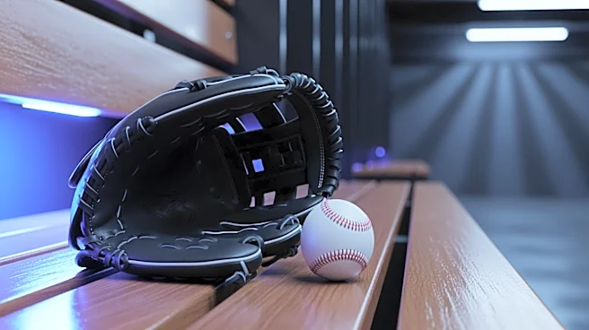 Blue Jays Remove Jeff Hoffman from Closer Role Amid Performance Struggles