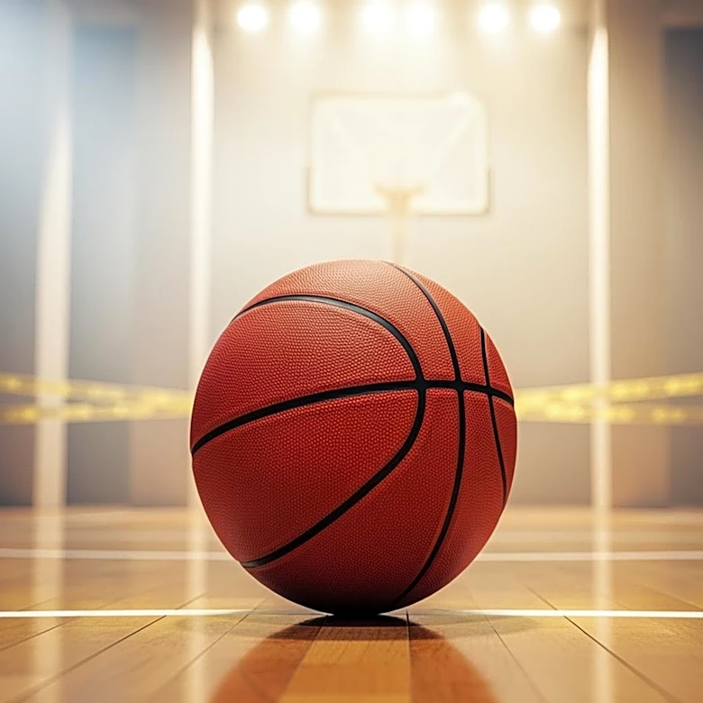 Philadelphia 76ers Rookie VJ Edgecombe Relies on Veterans for Playoff Guidance