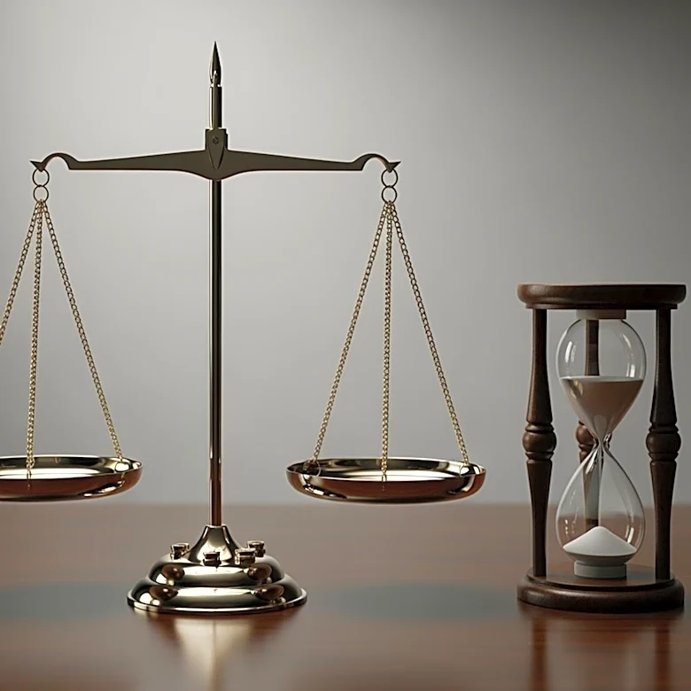 Rosen Law Firm Urges Power Solutions International Investors to Act Before Class Action Deadline