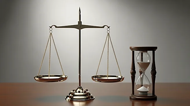 Rosen Law Firm Urges Power Solutions International Investors to Act Before Class Action Deadline