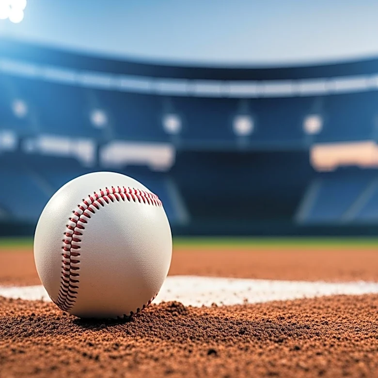 Brewers' Brandon Woodruff Suffers First Loss of the Season Against Pittsburgh