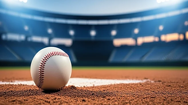 Brewers' Brandon Woodruff Suffers First Loss of the Season Against Pittsburgh