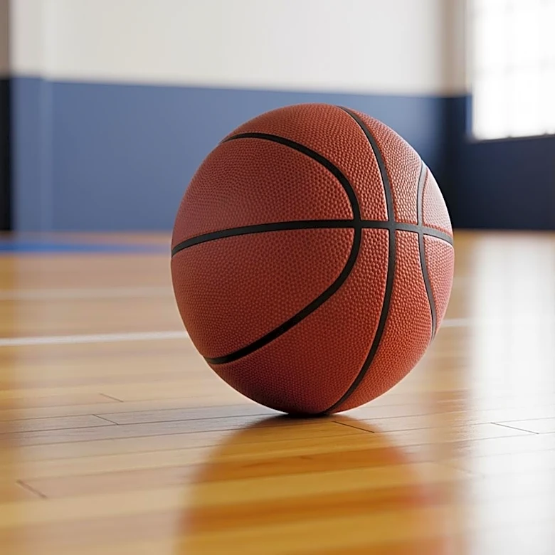 Timberwolves' Jaylen Clark Cleared to Play After Illness Recovery