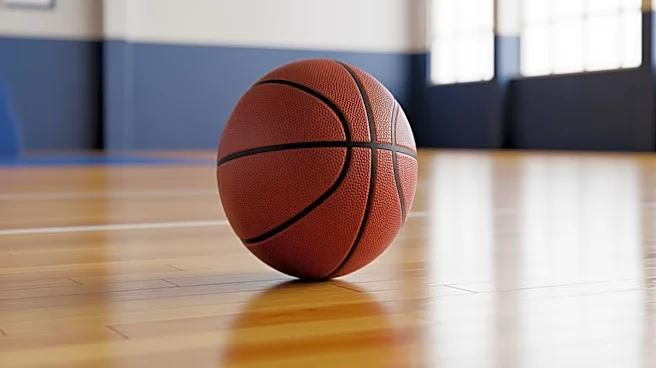 Timberwolves' Jaylen Clark Cleared to Play After Illness Recovery