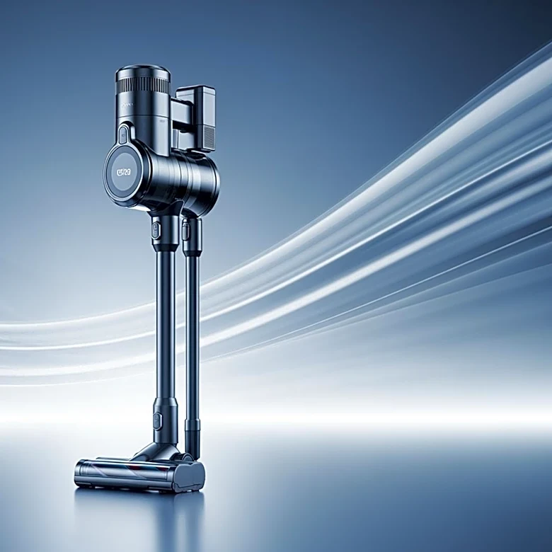 Honeywell Cordless Vacuum Cleaner Sees Significant Price Drop on Amazon