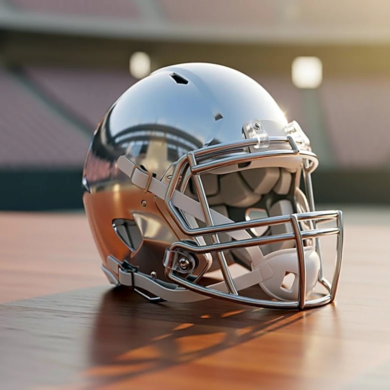 Browns Select Washington WR Denzel Boston in Second Round of 2026 NFL Draft