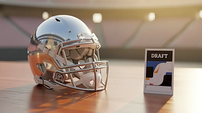 Browns Select Washington WR Denzel Boston in Second Round of 2026 NFL Draft