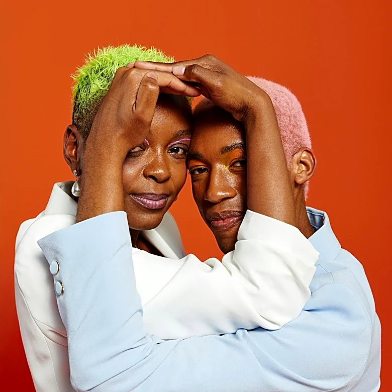 Lovehoney's Campaign for Lesbian Visibility Week Highlights Underrepresented Desires