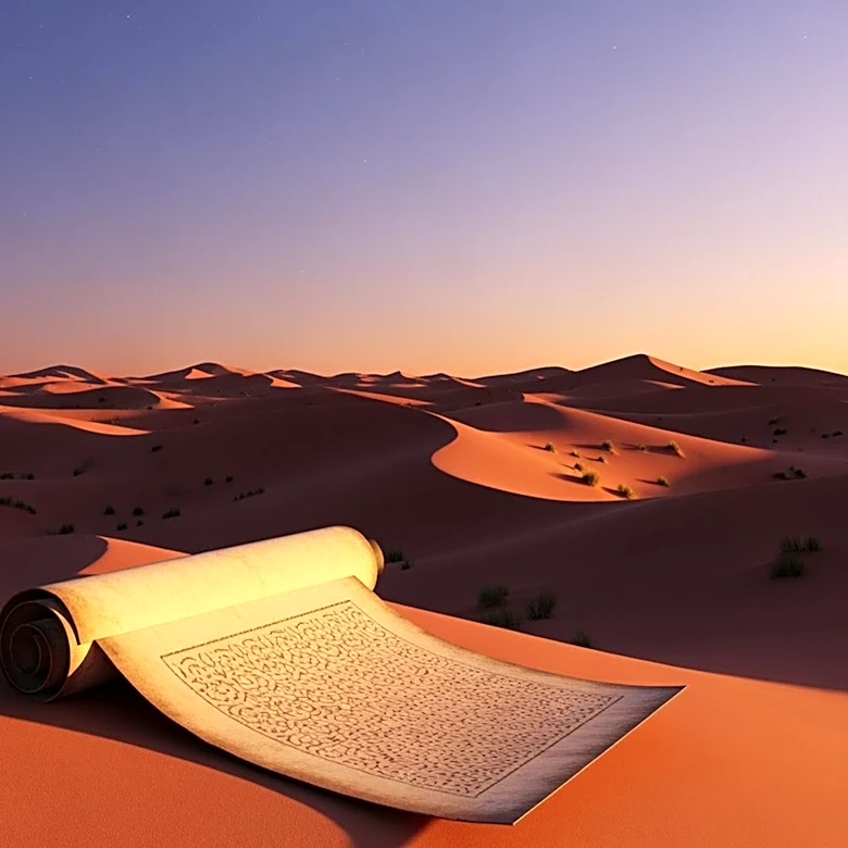 South Korean Prime Minister Praises Crimson Desert for Advancing K-Content Globally