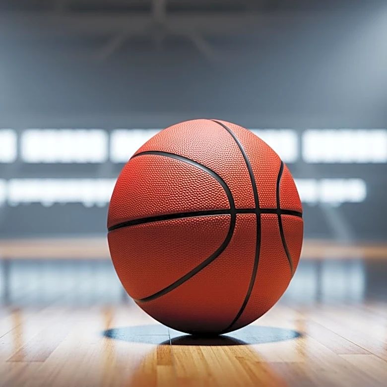 Han Xu Returns to New York Liberty with Enhanced Skills and Confidence