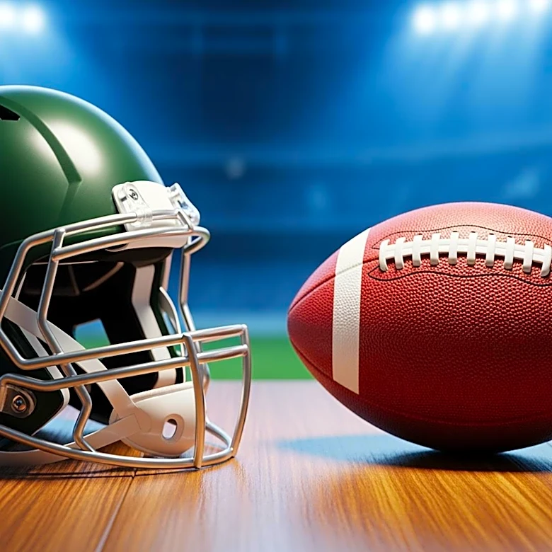 Philadelphia Eagles Select Eli Stowers in 2026 NFL Draft, Enhancing Offensive Options