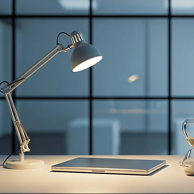 PGA Tour Implements Workforce Reductions Amid Transition to For-Profit Model