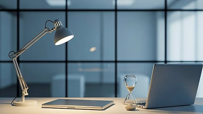 PGA Tour Implements Workforce Reductions Amid Transition to For-Profit Model