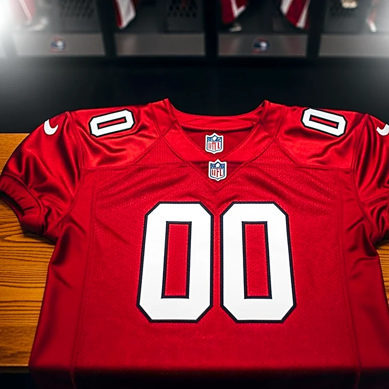 Kansas City Chiefs Announce Mansoor Delane's Jersey Number for Upcoming NFL Season