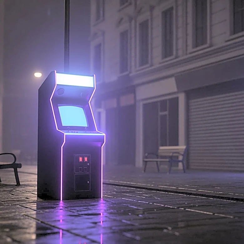 Night Street Games Faces Challenges with 'Last Flag' Launch Amidst Industry Trends