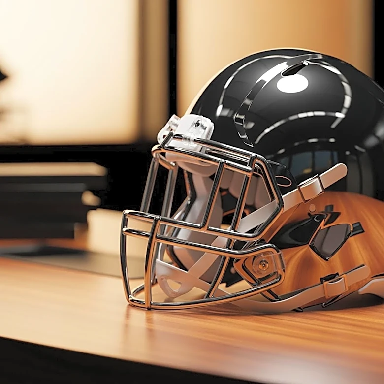 Cleveland Browns' First-Round Picks in 2026 NFL Draft Receive Positive Consensus