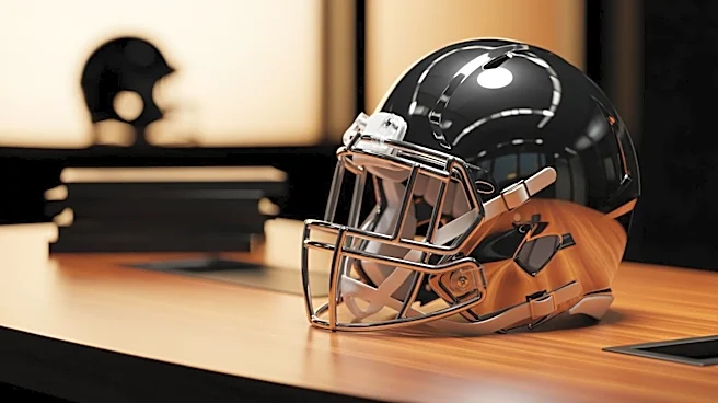 Cleveland Browns' First-Round Picks in 2026 NFL Draft Receive Positive Consensus