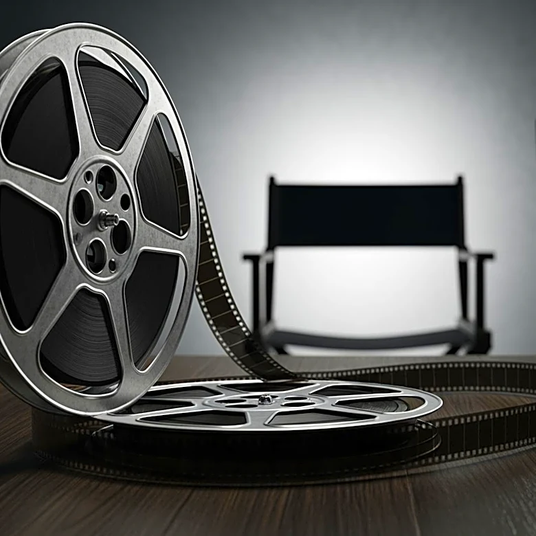 Michael Jackson Biopic 'Michael' Sparks Controversy Over Omitted Allegations