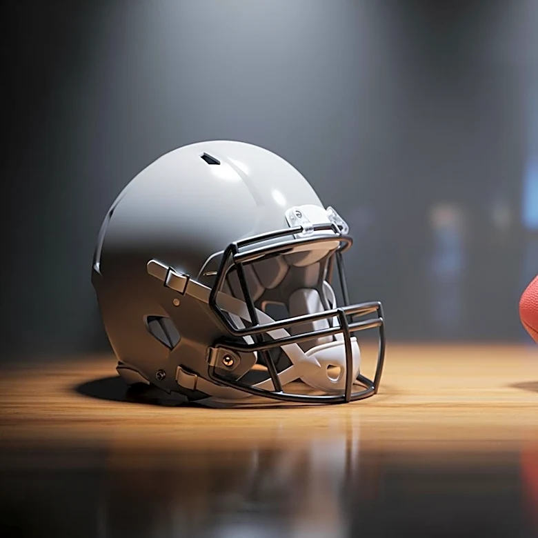 Cleveland Browns Select WR Denzel Boston in 2026 NFL Draft